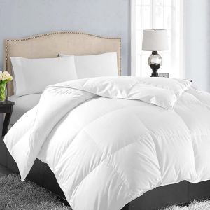 EASELAND All Season Soft Comforter
